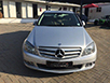 thumb_2008_bmw_320i_auto2